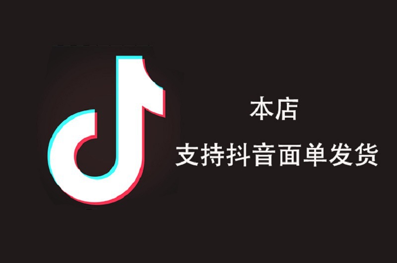 50枚路亚原色打扁铅头钩软虫钩翘嘴鳜鱼钩假饵T尾铅头钩批发详情1