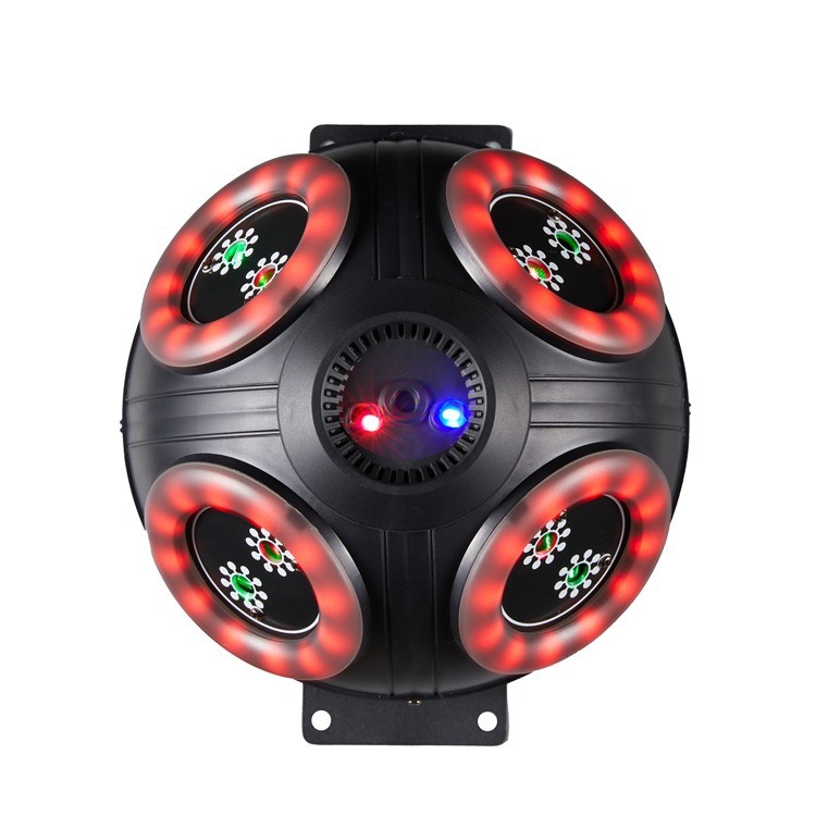 O1CN01OtGbff1nmxujG3Kgt_!!2216