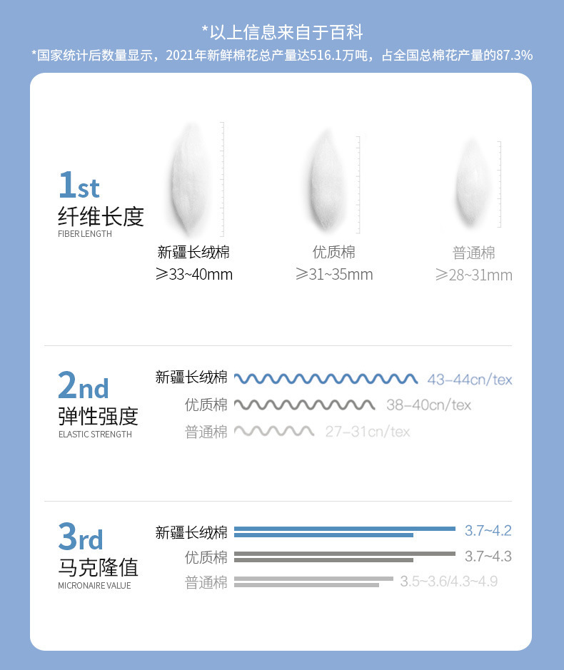 夏季新款纯棉短袖衬衫大码青年男士全棉休闲衬衣日常百搭T恤上衣详情6
