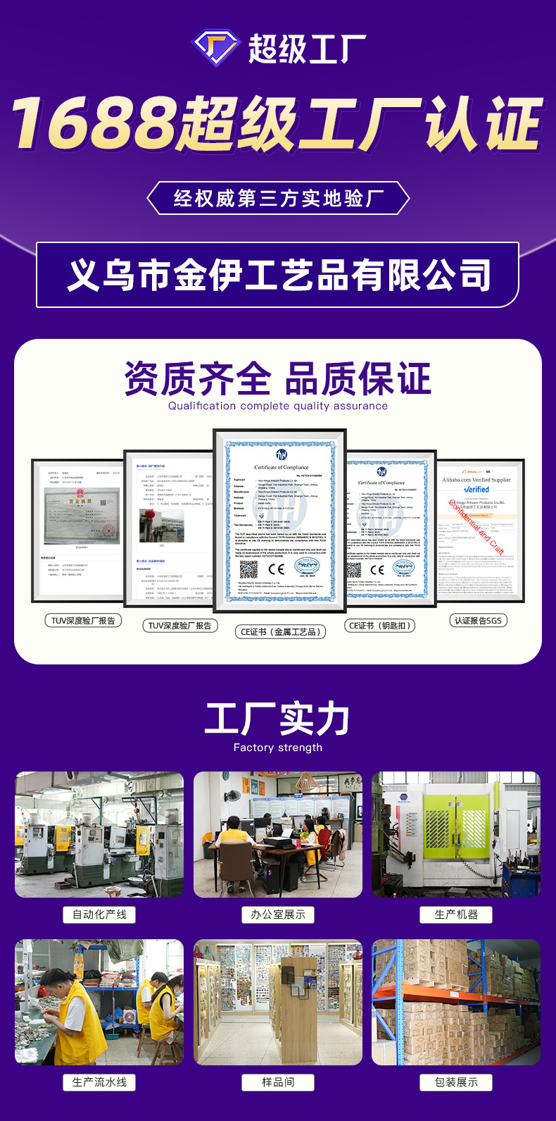 爱心蝴蝶结随身镜高级质感小镜子金属双面便携折叠化妆镜工厂批发详情1