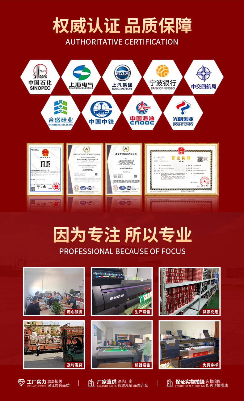 夜光消防安全出口应急疏散逃生通道荧光标小心地滑台阶地贴标识贴详情23