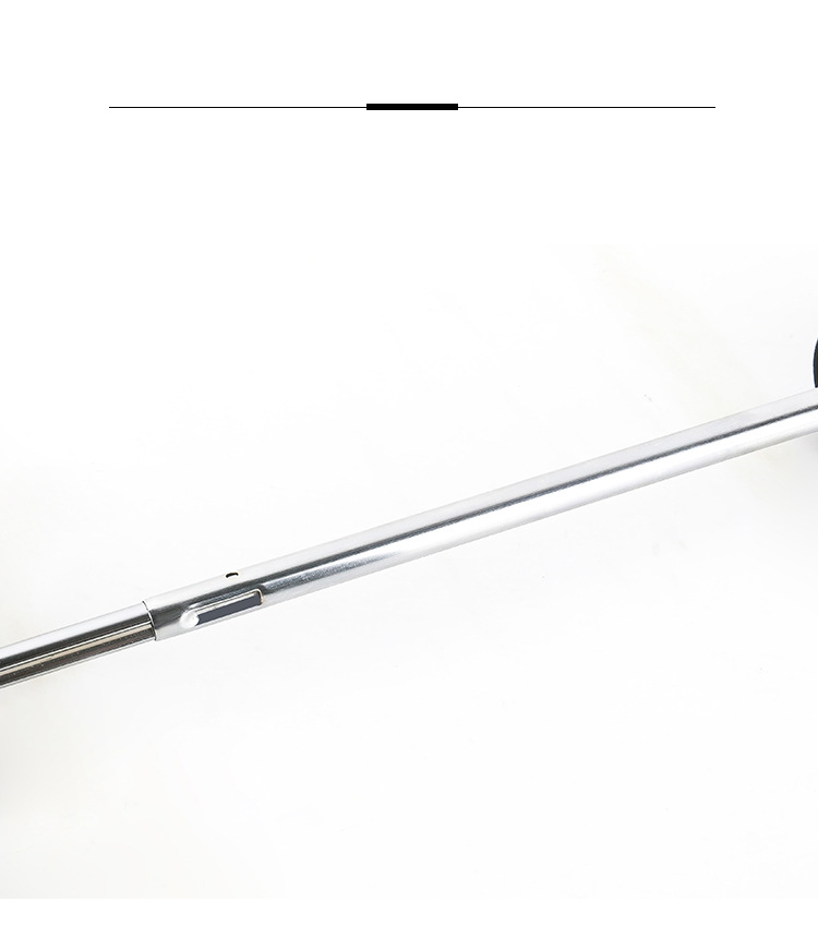 Three-fold checkered umbrellas, couple umbrellas, portable mini folding umbrellas, manufacturer wholesale, advertising umbrellas pic 7