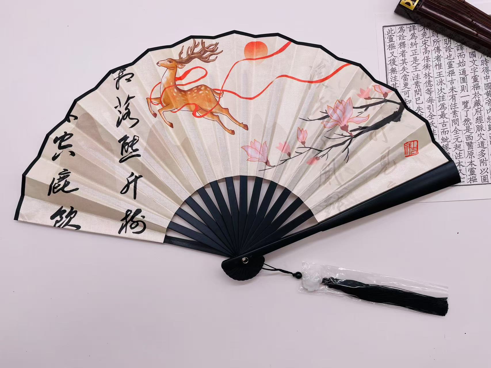 微信图片_20250402122720