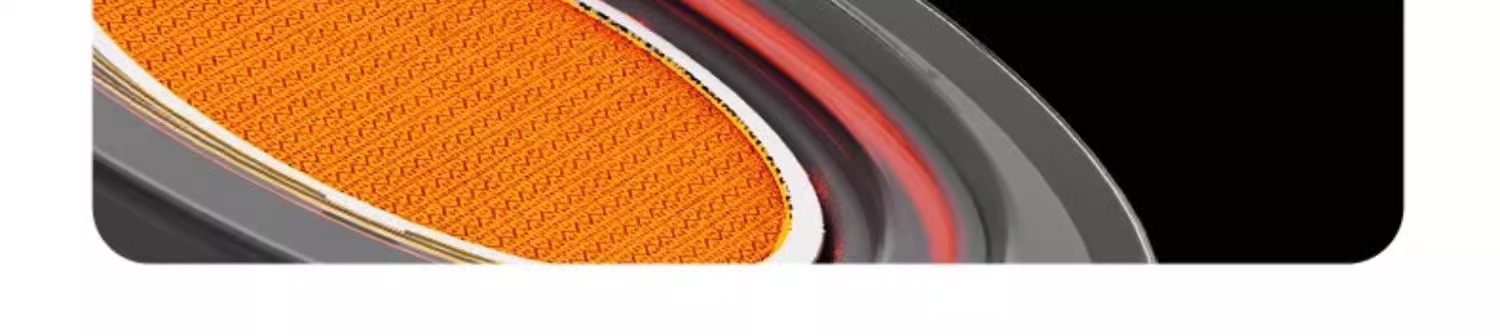 探险者卡式炉户外炉具分体式便携式燃气煮茶炉红外线防风分离式炉详情7