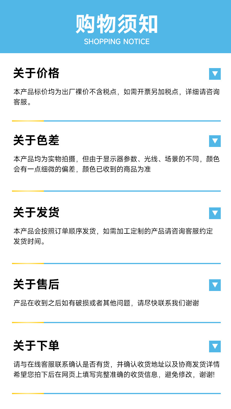 跨境热款厂家直销批发ins加厚成人游泳圈复古亮片印花把手腋下圈救生圈充气圈详情14