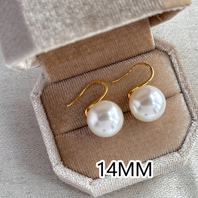 SKU_5_珍珠白14mm金色 对.jpg