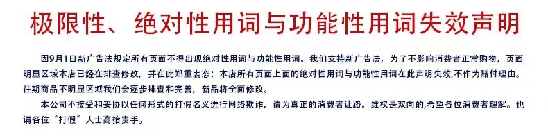 不粘锅钢丝球pet清洁球带手柄锅刷可拆洗pet钢丝球清洁球/刷详情15