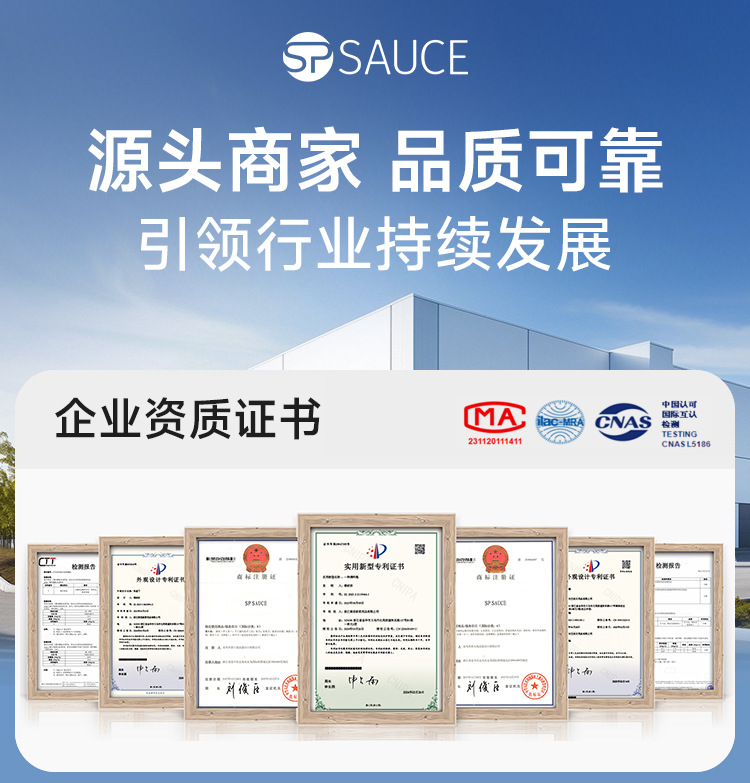 玻璃保鲜密封罐带盖食品级咸菜收纳盒冰箱冷藏腌菜小菜储物罐子详情1