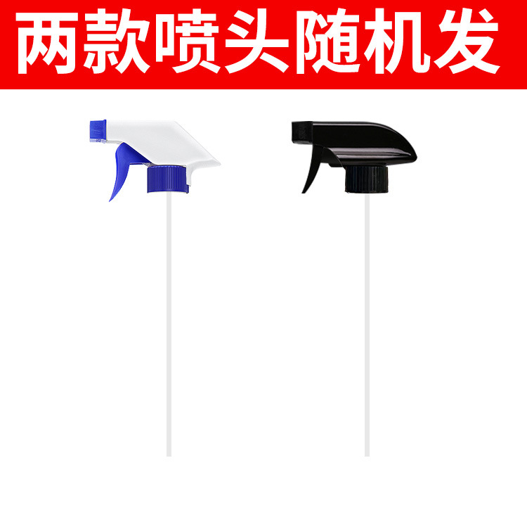 驰天油污净泡沫清洁剂多功能油烟机厨房重油污清洗剂广州厂家直供详情9