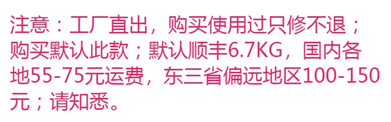 {顺丰包邮}智能无线家用洗地机洗地拖地吸尘一体机厂家直销自动大详情2