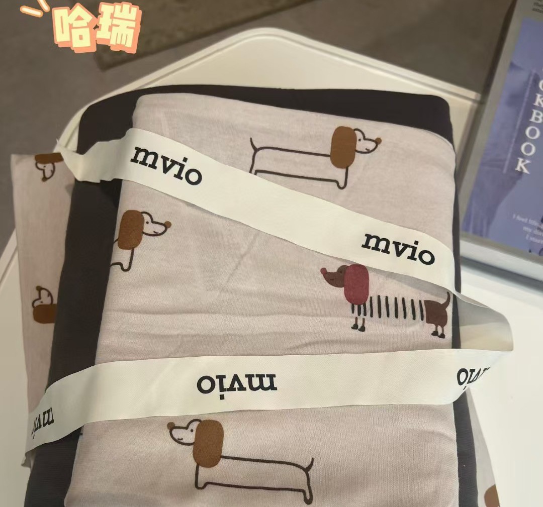 哈瑞