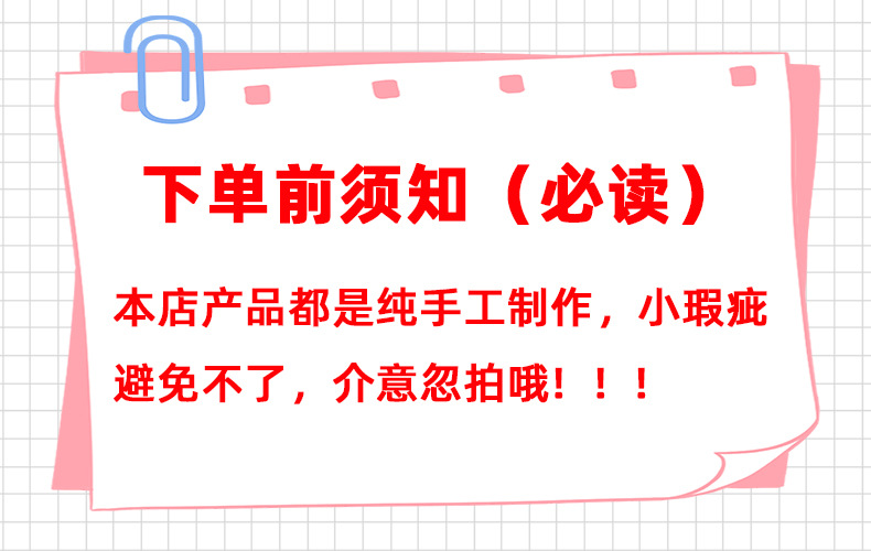 创意工艺品米奇笔筒 树脂摆件化妆笔收纳筒卡通装饰摆件文具笔筒详情1