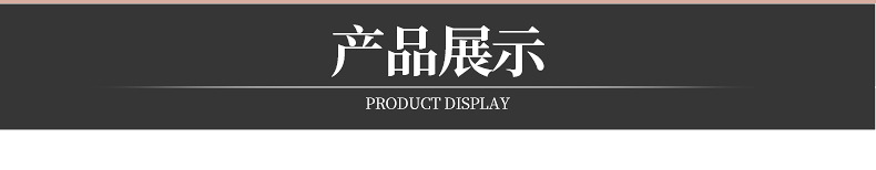 New single-piece portable capsule retractable blush brush, plastic fiber bristle makeup tool, multi-functional mini brush pic 2