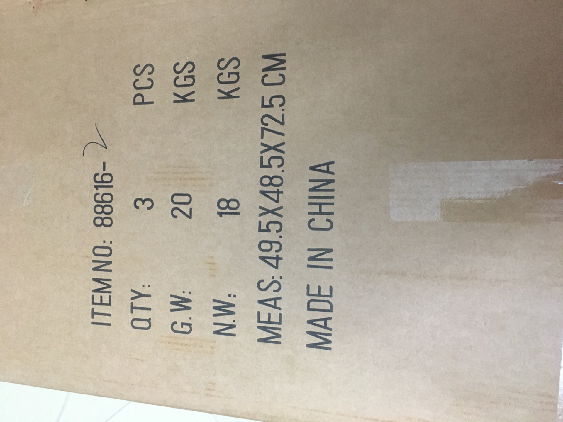 Cross-border baby jumping chair, fitness frame, music toy, newborn baby jumping park, multi-functional jumping swing pic 9