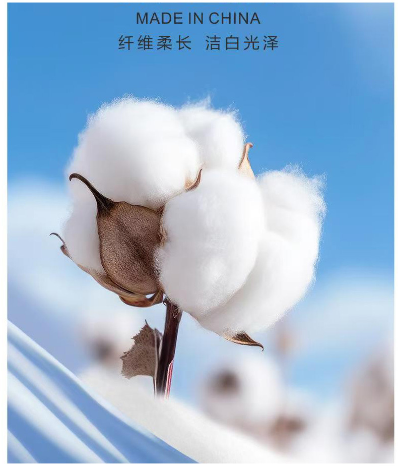 半拉链撞色polo衫工作服定制落肩翻领短袖刺绣学院风个性班服印字详情8
