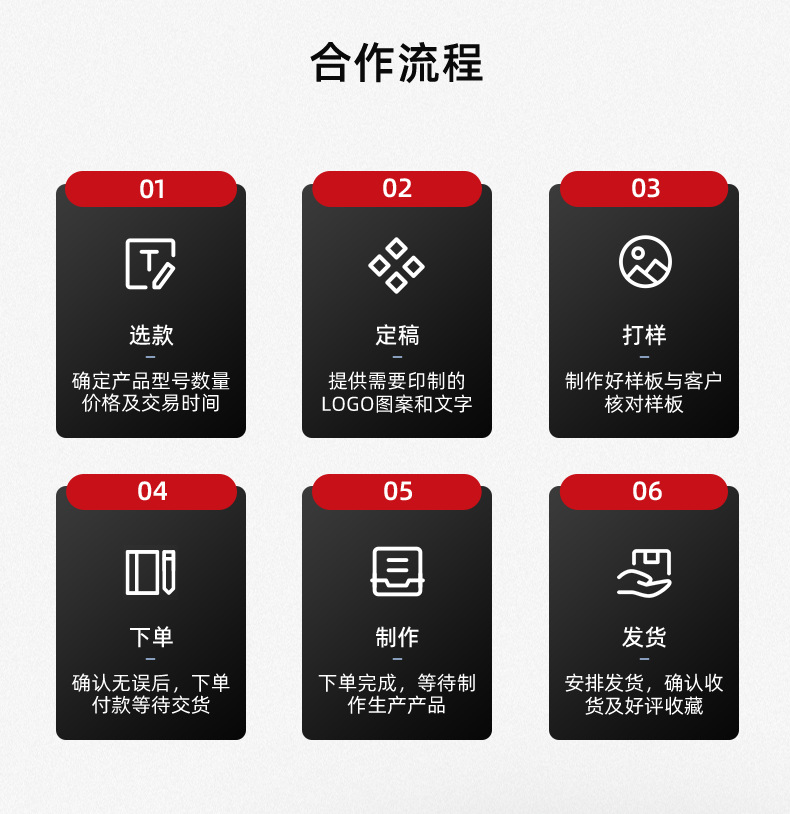 户外铝合金代步折叠两轮车成人电动滑板车锂电代步车电动车踏板车滑板车滑板车电动滑板车滑板车电动滑板车成人滑板详情3