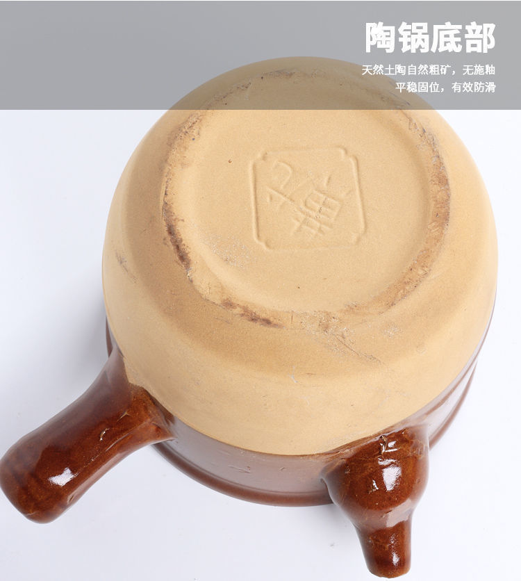 5752f518-b97e-4ab8-b566-46756448cf02.jpe