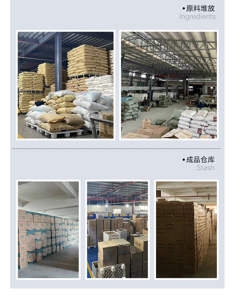 新款跨境直发器卷发棒两用不伤发陶瓷发热家用发廊烫发器工厂批发详情3