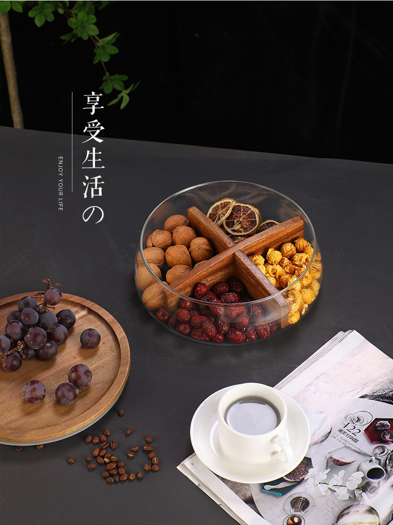 木托盘详情_13.jpg