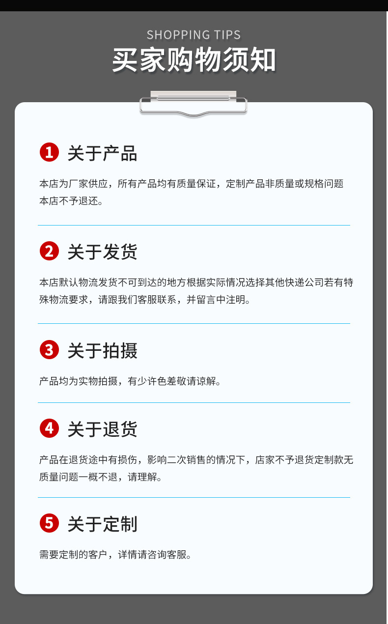 全罩杯大码无痕内衣大胸显小胸调整型收副乳防下垂女薄款矫正文胸详情41