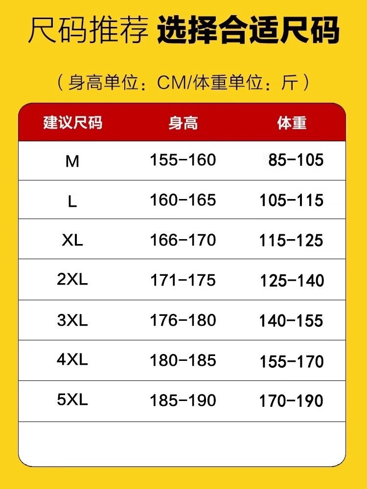 来图打样 定制西班牙港 金斯顿 澳洲 渐变色冰丝网眼短袖超级工厂详情1