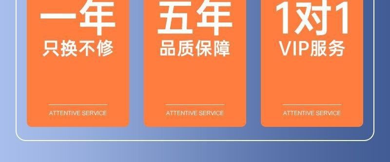随身wifi2026新款移动无线wifi全网通无线网路由器充电上网二合一详情6