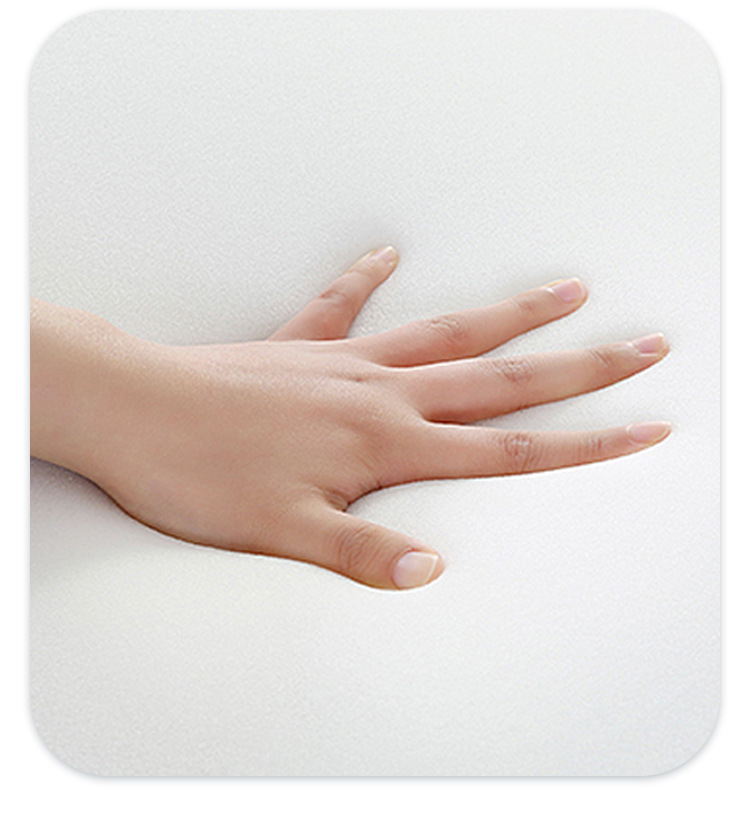 防撞墙贴床头软包墙围墙纸自粘防水防潮贴纸儿童房幼儿园墙面装饰详情15