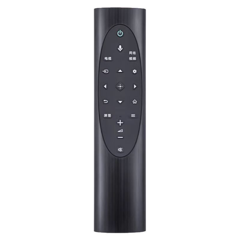 适用于索尼语音电视遥控器RMF-TX700C KD-75/85 X8000/9000/9500H详情5