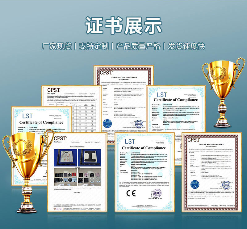 Graduated milk powder scale, kitchen scale, 0.1g detachable and washable electronic spoon scale, salt and oil cooking and baking small scale pic 17