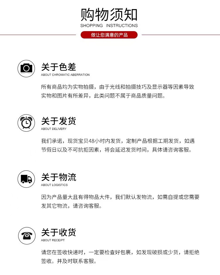 亚马逊密码锁的装饰盒套装竹储物盒可拆卸托盘刷竹制收纳磨烟器详情10