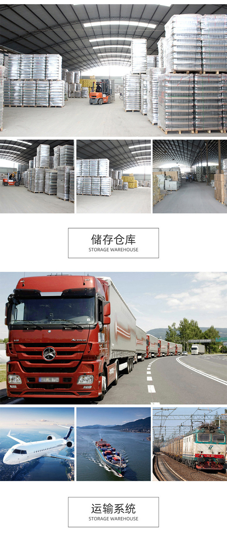 油瓶橄榄油半斤一斤方形圆形褐色墨绿山茶油核桃油避光玻璃空瓶详情12