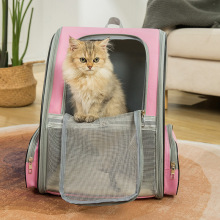 夏季新款时尚女包休闲百搭邮差包女士斜挎包单肩包手提包简约时尚详情10