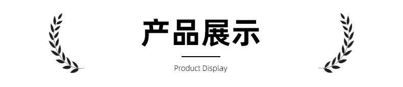 三层多巴胺折叠置物架小推车多层可折叠家用客厅儿童玩具收纳架详情3