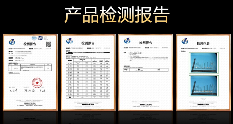 304不锈钢勺子加厚家用喝汤勺高颜值中式汤匙儿童勺子调羹甜品勺详情2