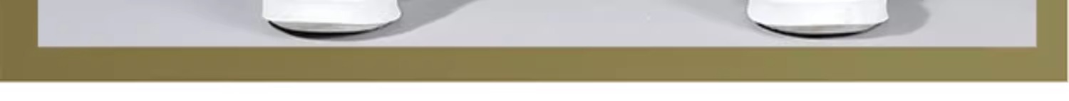 罗蒙高端牛仔裤男2025新款宽松直筒大码阔腿裤秋季男士休闲长裤子详情8