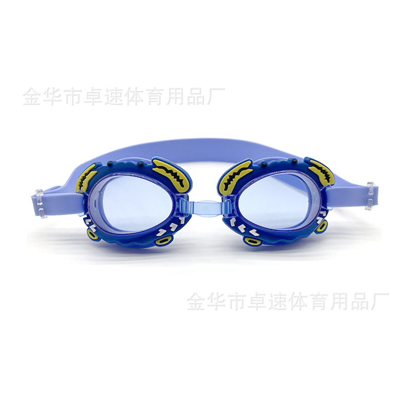 微信图片_20220306102624.jpg