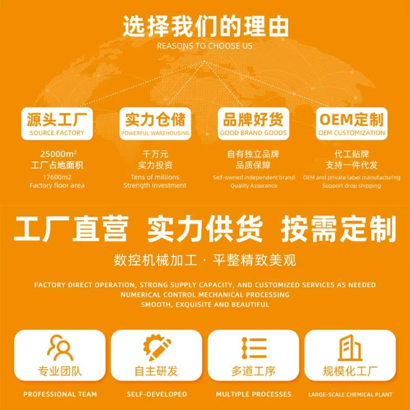 折叠置物架免安装可折叠厨房置物架书架客厅置物架可移动多功能详情5