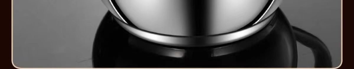 滤网油壶不锈钢安士壶家用防漏油壶储油倒油瓶调味瓶罐厨房装油罐详情29