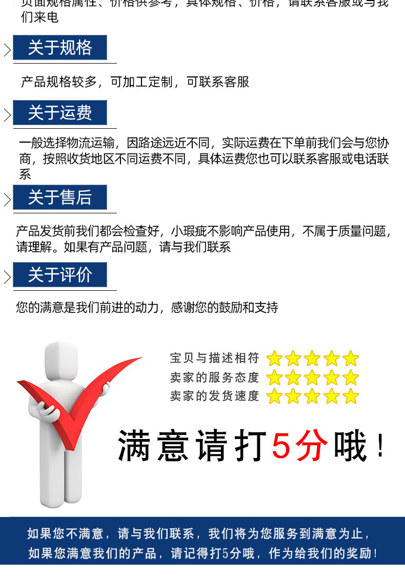 Wholesale silicone tarpaulin, military green rain cover tarpaulin, thickened sun-protective canvas tarpaulin, all-polyester canvas student pad cloth pic 11