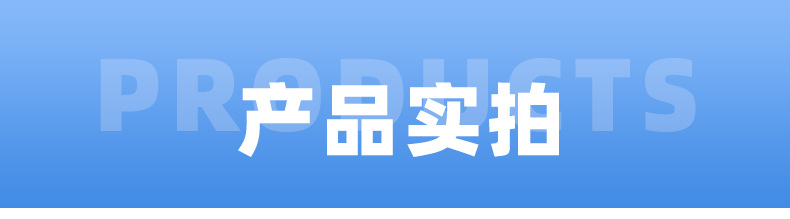 500毫升塑料喷雾瓶500ml油污净喷瓶绿伞喷雾瓶手扣式喷壶厂家现货详情3