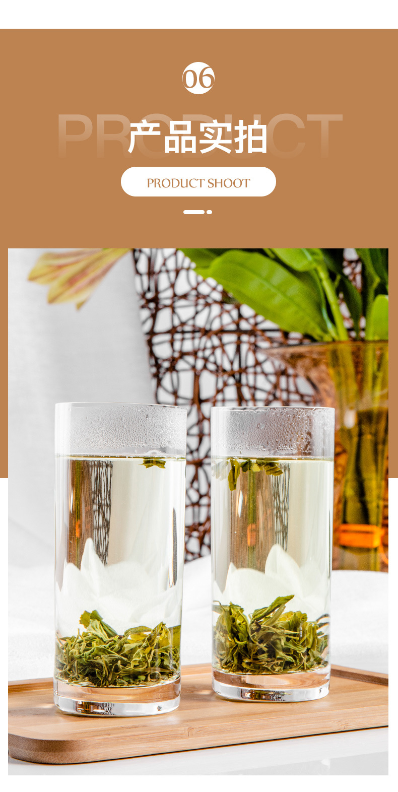 Czech imported lead-free crystal glass cups, household water cups, milk cups, beverage cups, juice cups, hotel cups wholesale pic 14