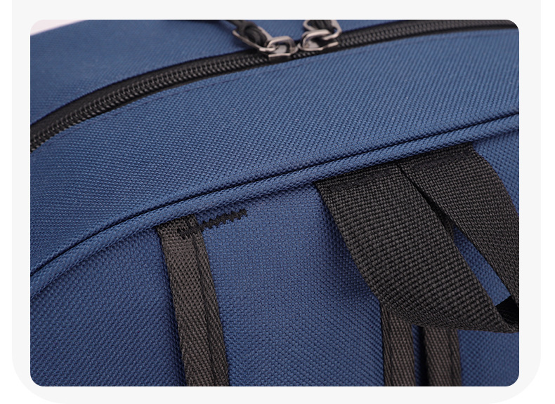 儿童书包定制印logo小学生双肩包女学校背包斜挎包培训机构高颜值详情30