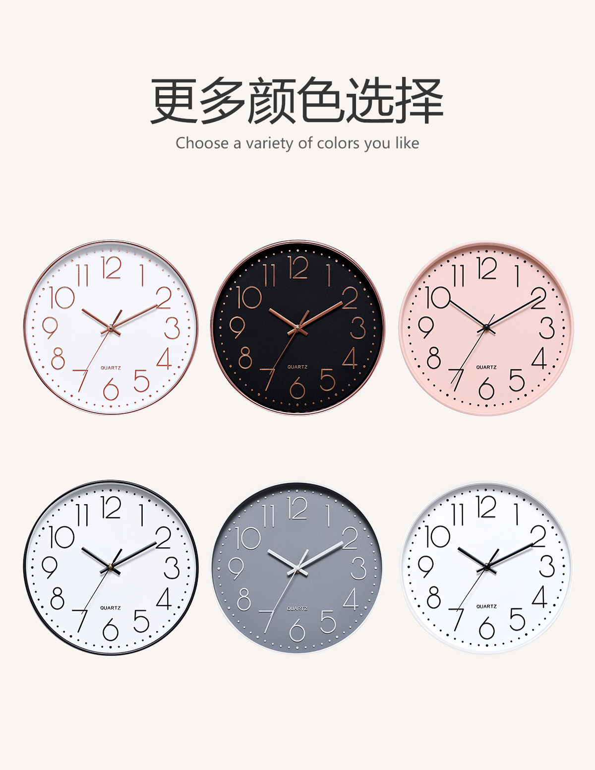 详情中文_05.jpg