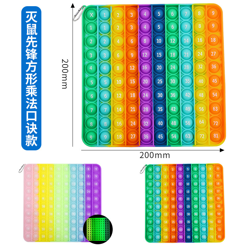 宝宝吃饭围兜硅胶3D立体式防水围兜婴幼儿喂饭口水兜大开口免水洗详情21