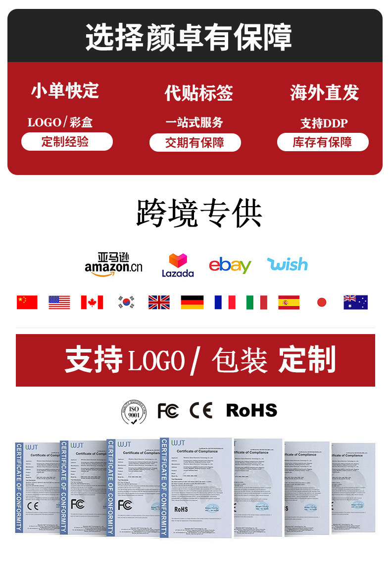 厂家直销Tesla后备箱压缩机制冷冰箱适用特斯拉冰箱MODEL Y冰箱详情2