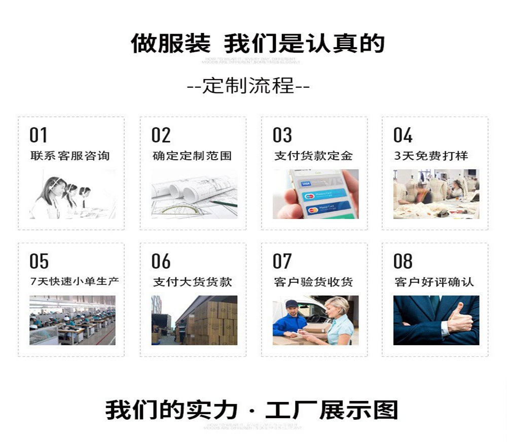 跨境essential复线潮牌新品情侣连帽卫衣情侣运动卫衣一件代发详情32