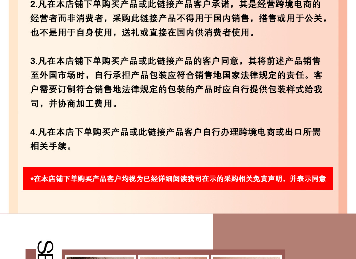 SEVENCOOL眼影多色大盘彩妆珠光哑光眼影高光拼盘跨境外贸专供详情2