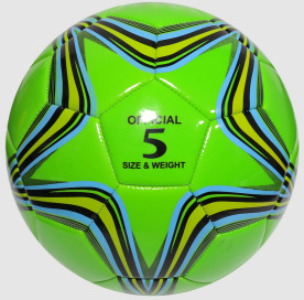 3号4号5号儿童青少年成人中小学生足球学校训练比赛机缝足球批发详情37