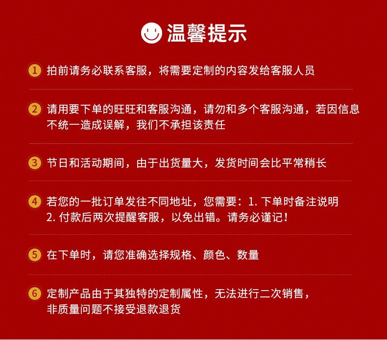 跨境专供2MP 5MP 8MP网络高清5倍变焦POE监控摄像头 4K夜视器详情12