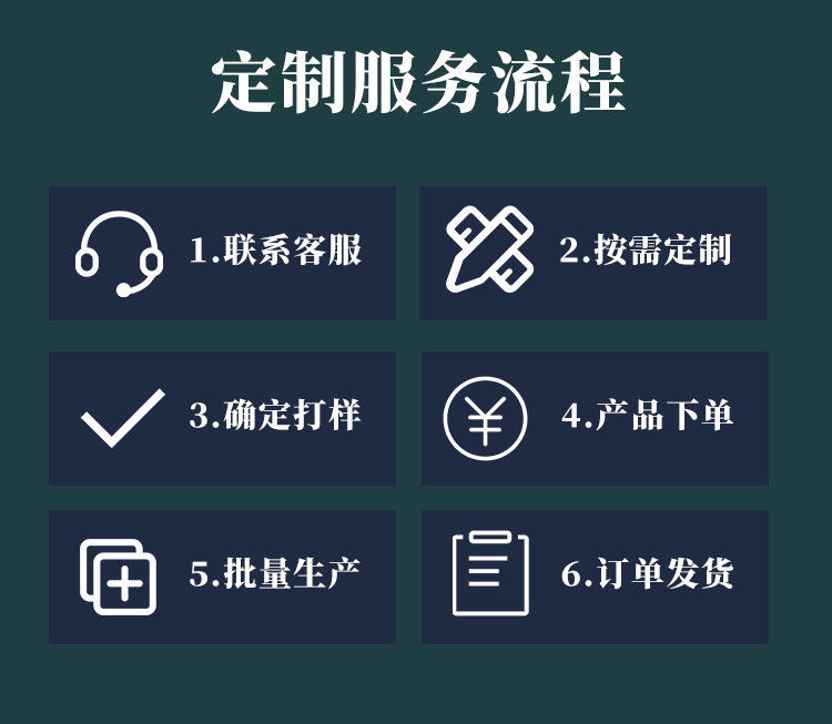 微信图片_20220914182402.jpg